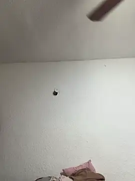 Nia Desire online show from 12-02-25, 05:57