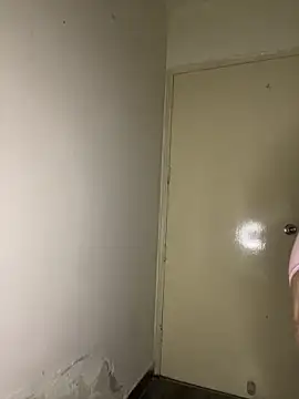 prernaa love online show from 03-10-26, 08:52