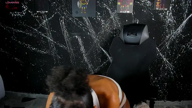 kileyyHot online show from 09-30-25, 05:01