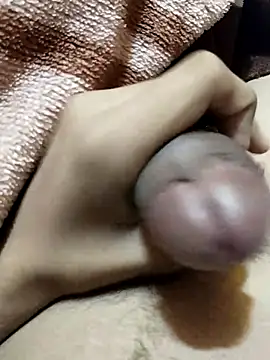 saneer69tew online show from 09-08-25, 07:35