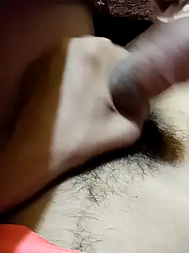 saneer69tew online show from 09-24-25, 07:06