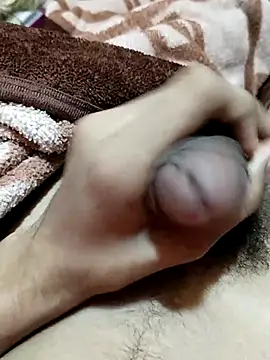 saneer69tew online show from 10-09-25, 09:57