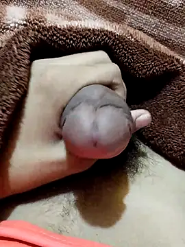 saneer69tew online show from 10-12-25, 06:51