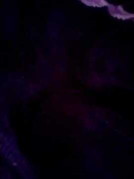 Snapshot of saneer69tew chatting on 05-25-26, 04:07 saneer69tew online show from 05-25-26, 04:07