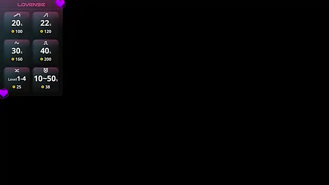 im kasumi online show from 12-16-25, 12:32