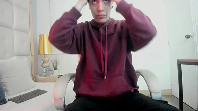 dark sun302 online show from 10-18-25, 02:58