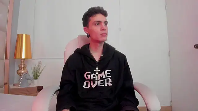 dark sun302 online show from 11-19-25, 09:37