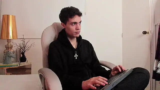 dark sun302 online show from 01-14-26, 02:28