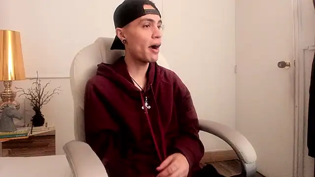 dark sun302 online show from 01-17-26, 02:38