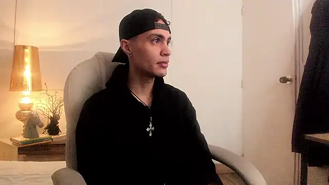 dark sun302 online show from 01-18-26, 02:15