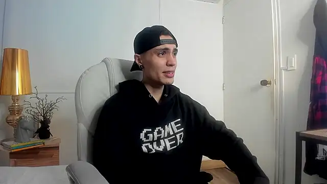 dark sun302 online show from 01-18-26, 09:29