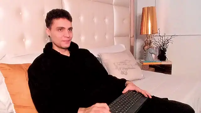 dark sun302 online show from 02-03-26, 10:59