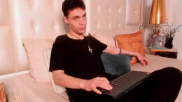 dark sun302 online show from 02-04-26, 08:58