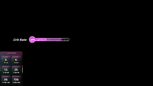 NicoleFerrel online show from 10-04-25, 02:59