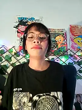 dolliette24 online show from 04-30-26, 03:46