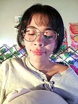 dolliette24 online show from 05-10-26, 09:36