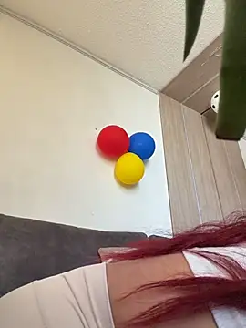 Violet carson online show from 06-25-26, 02:43