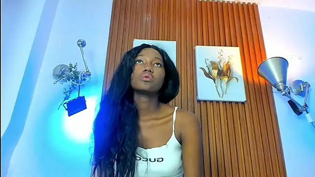 Evaa 18 online show from 02-03-26, 06:13