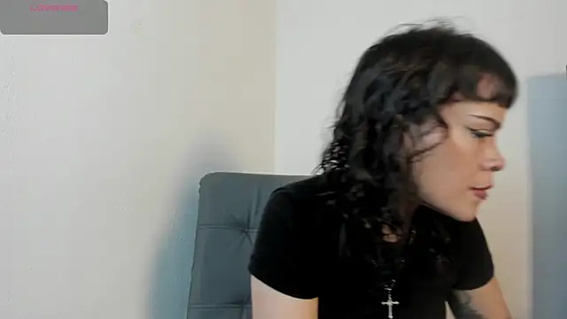 Seijacu online show from 11-12-25, 07:46