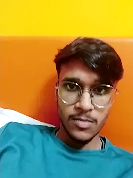 Ishq ka raja online show from 01-09-26, 05:48