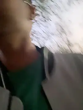 Ishq ka raja online show from 02-02-26, 12:26