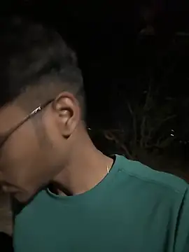 Ishq ka raja online show from 02-08-26, 01:58