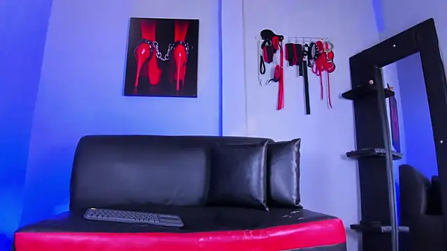 isabellestone online show from 09-23-25, 08:12