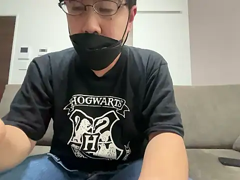 takuya2025 online show from 06-28-26, 07:14