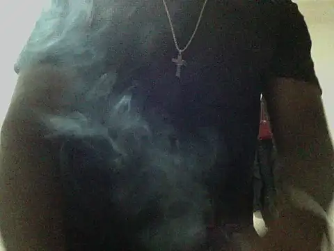 Conda8inch online show from 01-12-26, 12:38