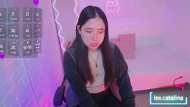 Luaxury tay online show from 09-09-25, 03:17