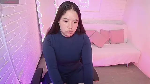 Luaxury tay online show from 09-11-25, 03:17