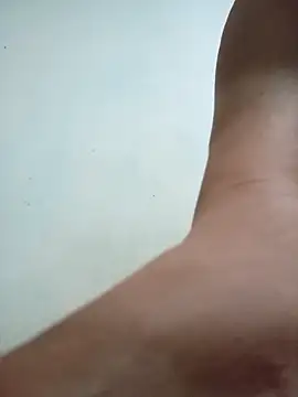 Snapshot of rociomilf chatting on 02-18-26, 01:12 rociomilf online show from 02-18-26, 01:12