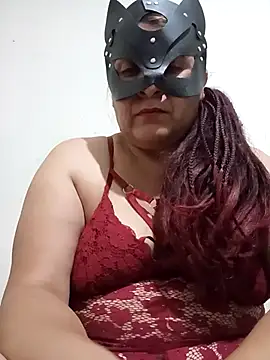 Snapshot of rociomilf chatting on 02-21-26, 09:38 rociomilf online show from 02-21-26, 09:38