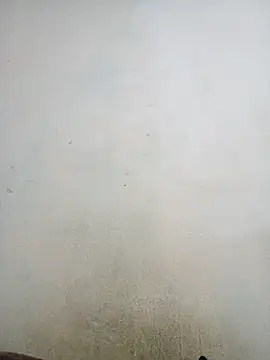 Snapshot of rociomilf chatting on 03-11-26, 01:33 rociomilf online show from 03-11-26, 01:33