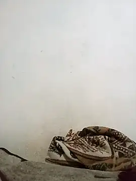 Snapshot of rociomilf chatting on 03-18-26, 08:45 rociomilf online show from 03-18-26, 08:45