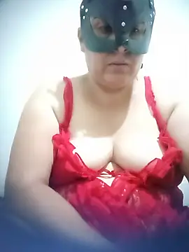rociomilf online show from 06-17-26, 12:02