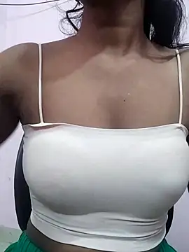 Reeta-rani online show from 09-27-25, 04:17