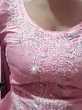 Reeta-rani online show from 10-01-25, 04:29