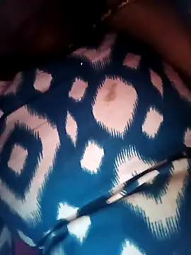 Reeta-rani online show from 10-28-25, 02:09