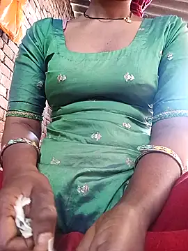 Reeta-rani online show from 11-01-25, 04:03