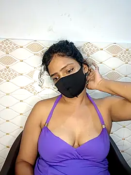 SonY-CaM2 online show from 05-05-26, 04:31