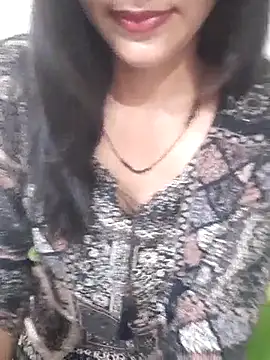 Raj-kumari online show from 09-23-25, 02:42