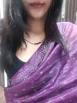 Raj-kumari online show from 09-26-25, 04:11