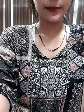 Raj-kumari online show from 10-05-25, 03:43