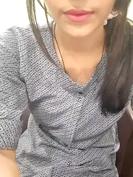 Raj-kumari online show from 10-13-25, 02:28