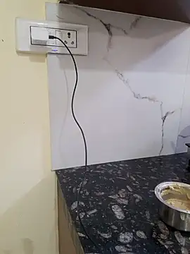 Raj-kumari online show from 02-20-26, 03:34