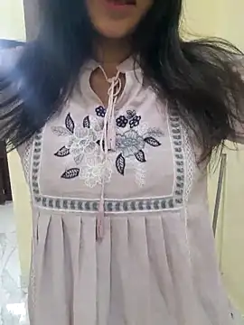 Raj-kumari online show from 02-28-26, 07:53