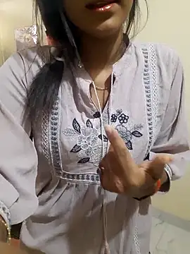 Raj-kumari online show from 03-12-26, 12:33