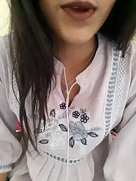 Raj-kumari online show from 03-13-26, 05:03