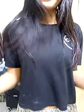 Raj-kumari online show from 03-16-26, 05:50